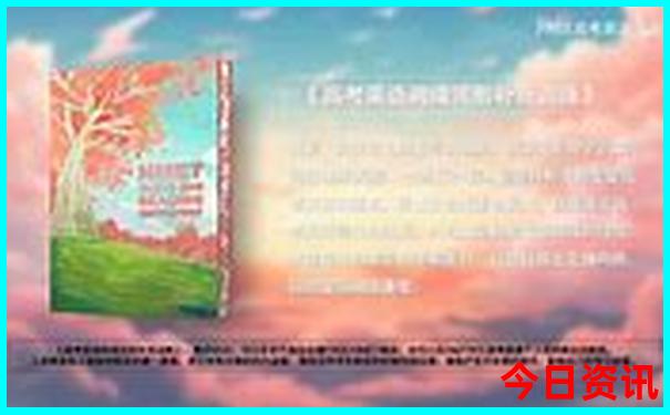 洛阳游玩攻略二日游最新