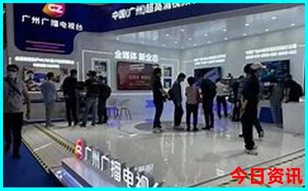 中国十大红色旅游城市