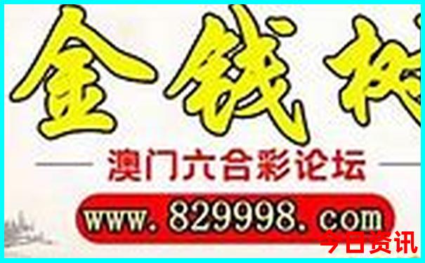 安海有什么好玩的景点推荐