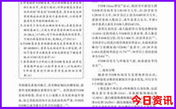 银川甘南自驾游最佳路线推荐