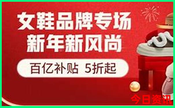 北戴河有什么好玩的景点