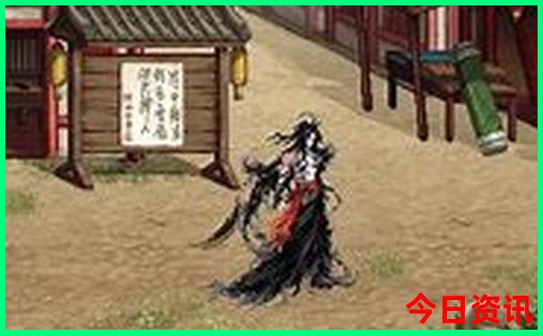 普者黑旅游景点介绍