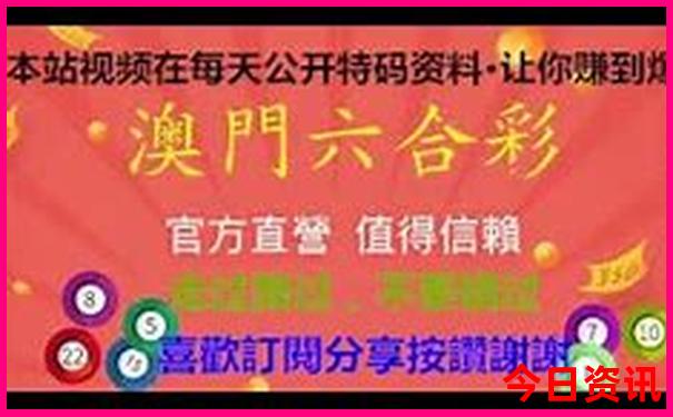 夏天武汉旅游攻略景点必去