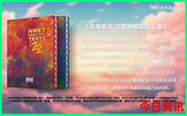 昆明最值得去的地方排行榜