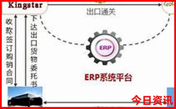 江门十大著名景点介绍