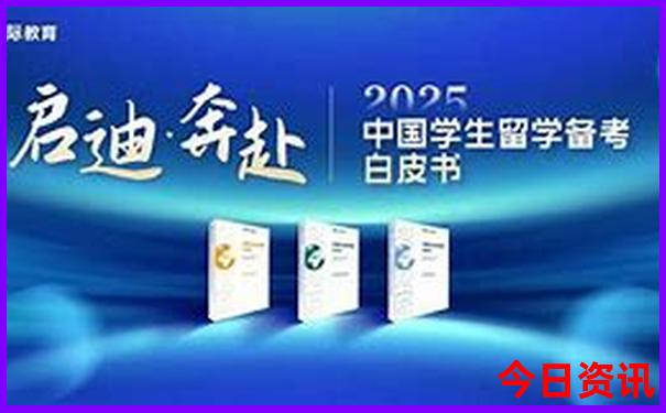 潮汕游玩攻略及路线