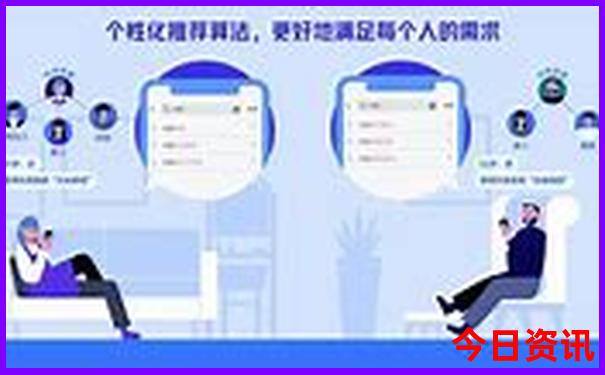 长春旅游必去十大景点