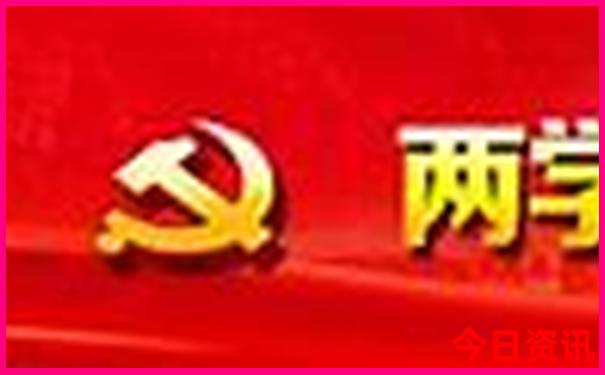 云南广西旅游攻略路线最佳路线