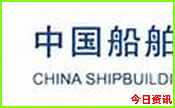 云南景点推荐旅游攻略必去景点