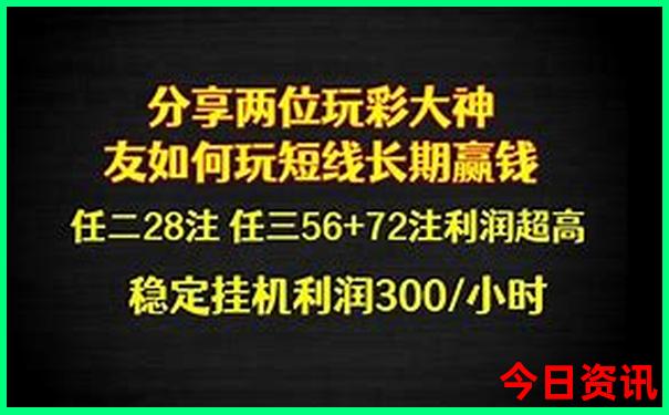 海南旅游必去景点