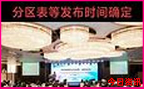 庄河景点排行榜前十名
