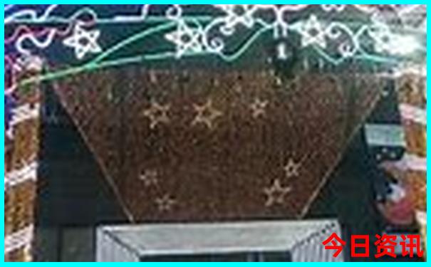 重庆北有什么好玩的地方推荐