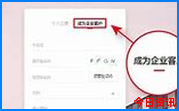 宝鸡最值得去的景点