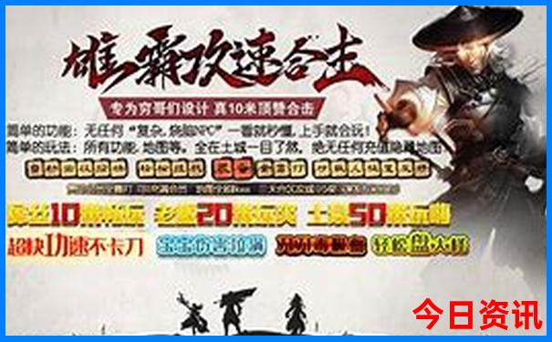 云南值得去的地方