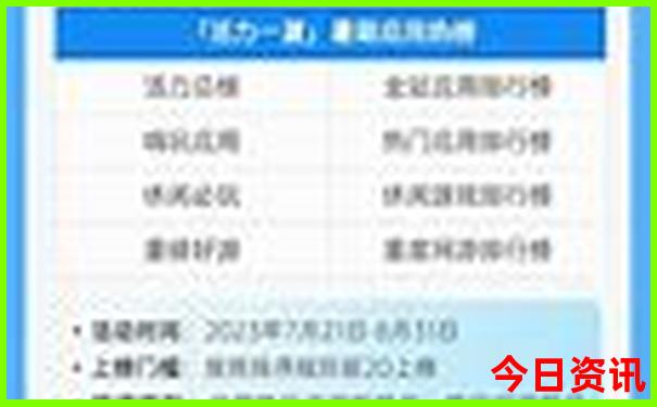 日本旅游最佳季节是几月份