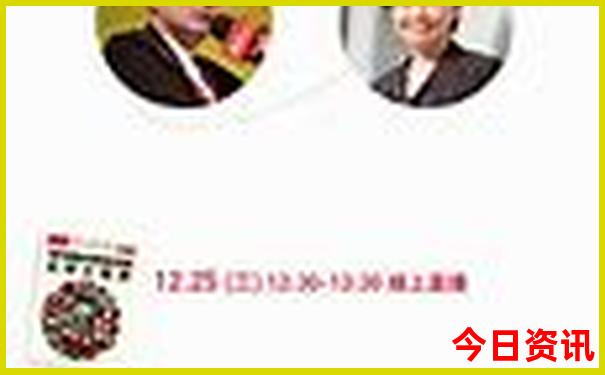 初中孩子去北京适合去哪些景点