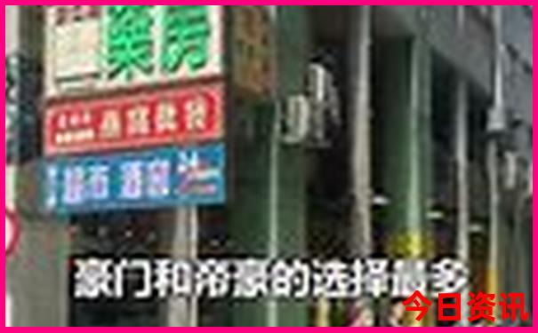 黑龙江适合旅游的城市有哪些