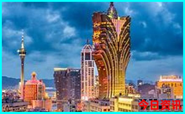 黑龙江附近旅游景点