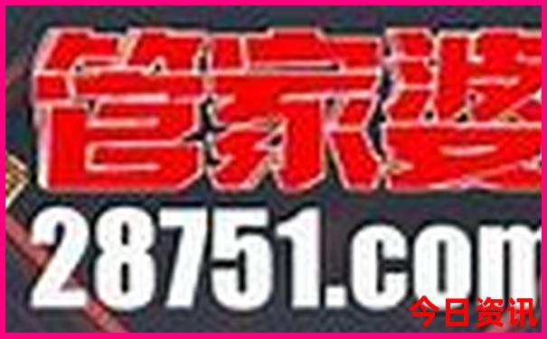 石家庄周边避暑旅游景点