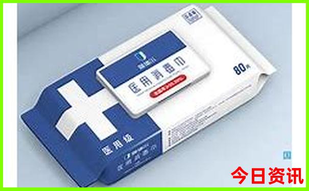 北京环球附近有什么好玩的景点