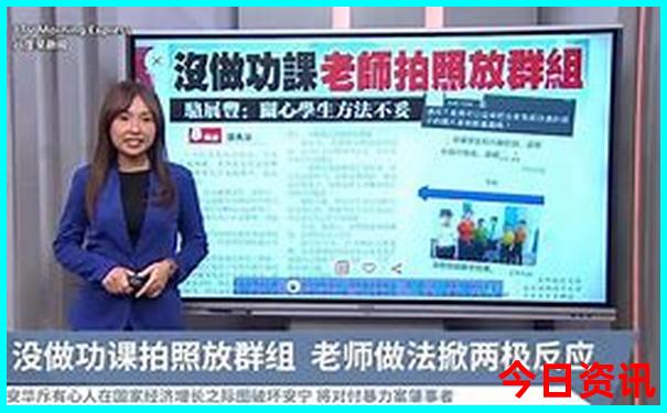 夕阳红旅游团怎么报名
