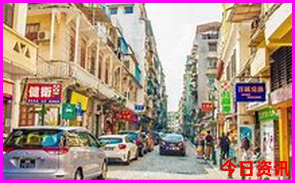 云南哪些旅游景点最好玩