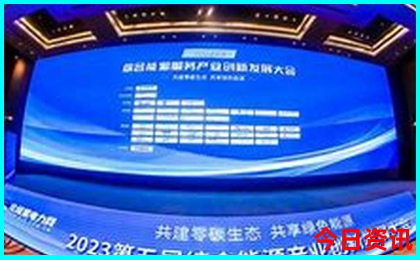 内蒙霍林郭勒旅游景点