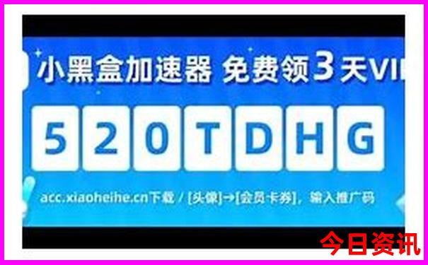 湖南周围旅游景点大全