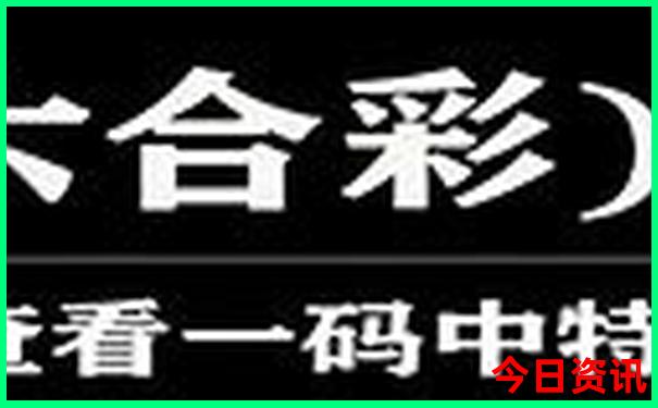 阜宁一日游最佳去处