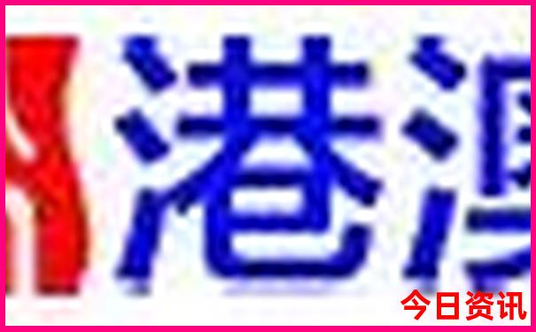 昆明景点有哪些好玩的地方推荐