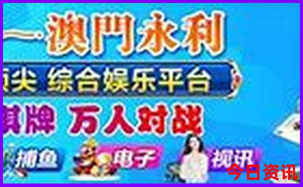 想看大海去哪旅游好