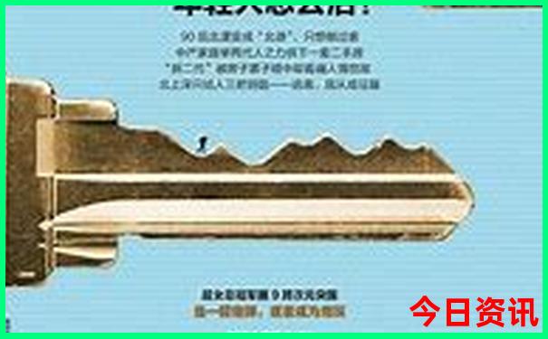 北京的寺庙哪个比较有名